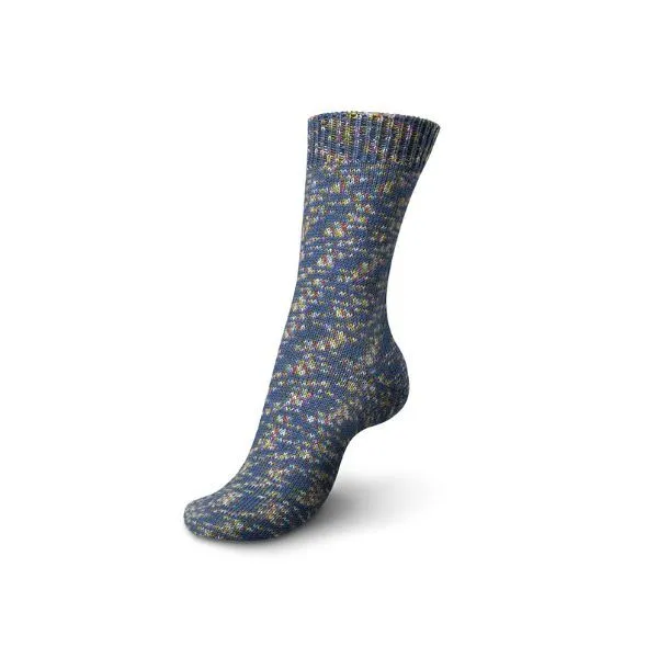 Regia 4-ply 100 g color 9396 Woodstock