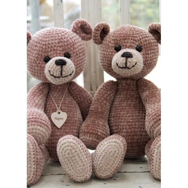 99107 Happy Bears