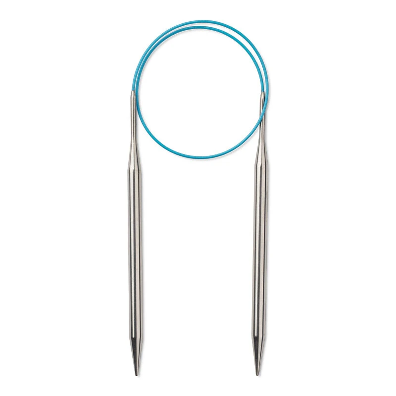 LindeHobby Faste Rundpinde, 60 cm 7,00 mm