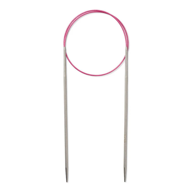 LindeHobby Faste Rundpinde, 60 cm 3,00 mm