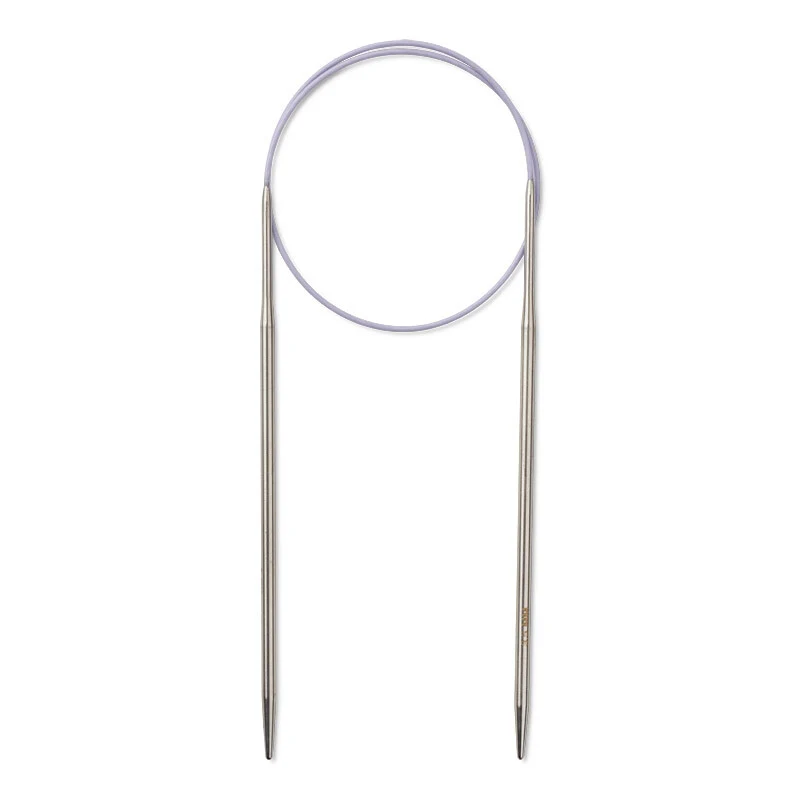 LindeHobby Faste Rundpinde, 60 cm 3,50 mm