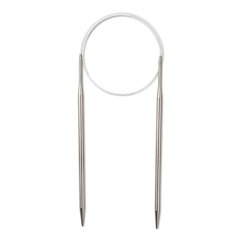LindeHobby Faste Rundpinde, 60 cm 5,00 mm