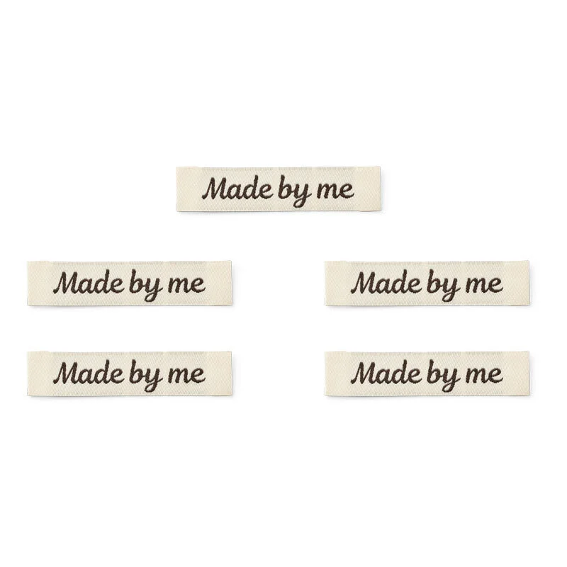 Made by Me Magnolia Script