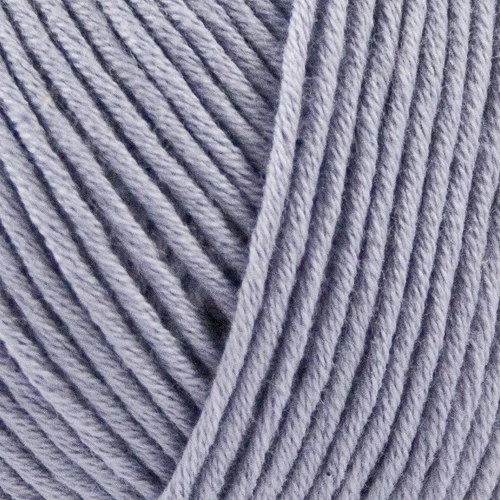 Onion Organic Cotton 121 Lys lilla