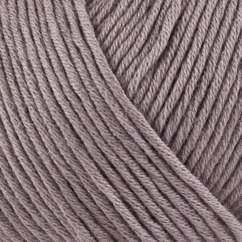 Onion Organic Cotton 126 Pudder rosa