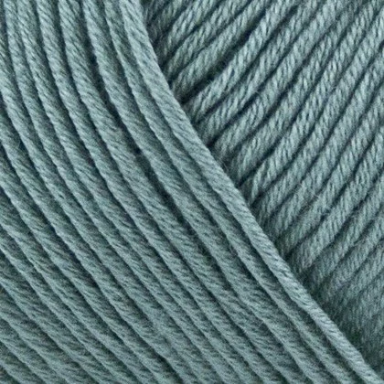 Onion Organic Cotton 130 Douce grøn