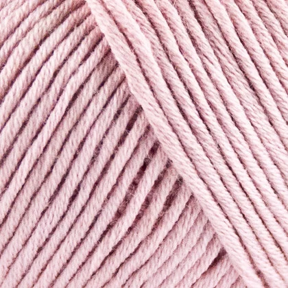 Onion Organic Cotton 131 Lys rød
