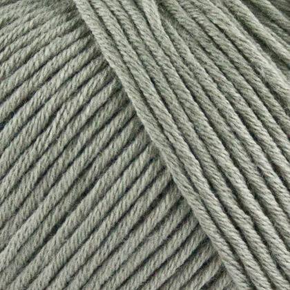 Onion Organic Cotton 135 Lys khaki