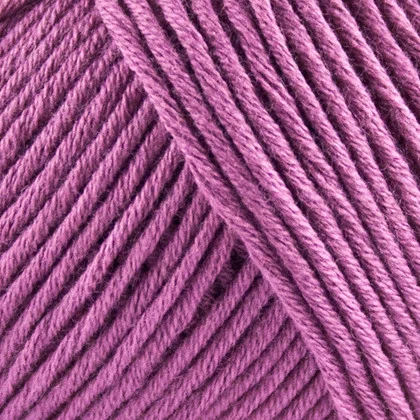 Onion Organic Cotton 138 Syren