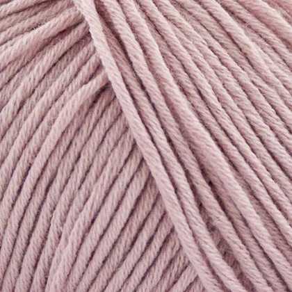 Onion Organic Cotton 150 Lys rosa