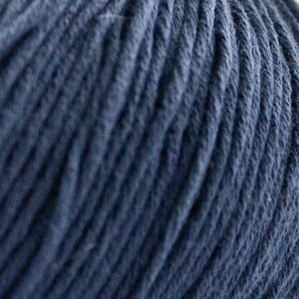 Onion Organic Cotton 152 Douce blå