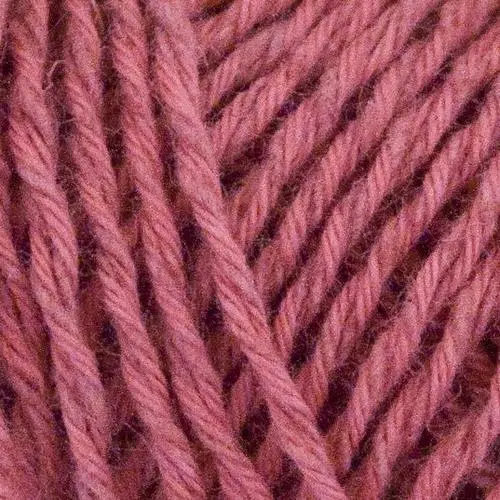 403 Douce pink