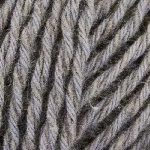 409 Lys grå