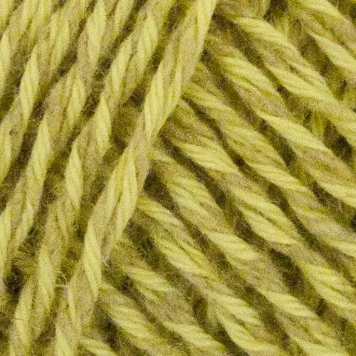414 Citrongul