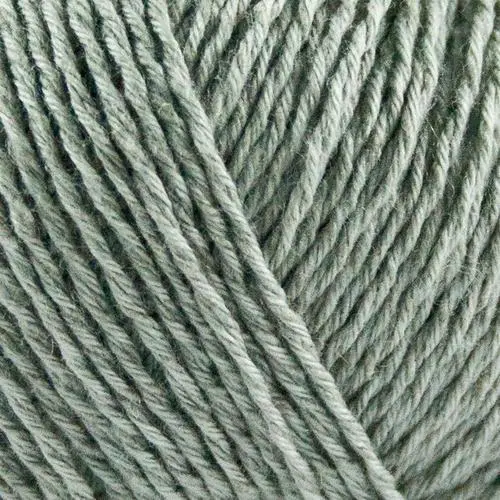 434 Mint