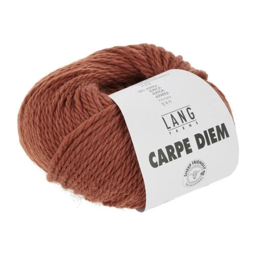 Lang Yarns Carpe Diem 0087