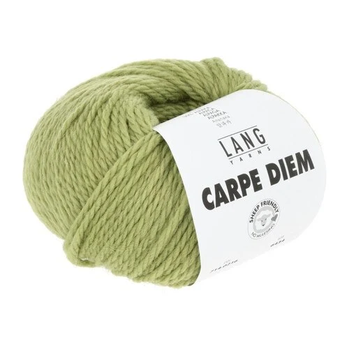 Lang Yarns Carpe Diem 0216