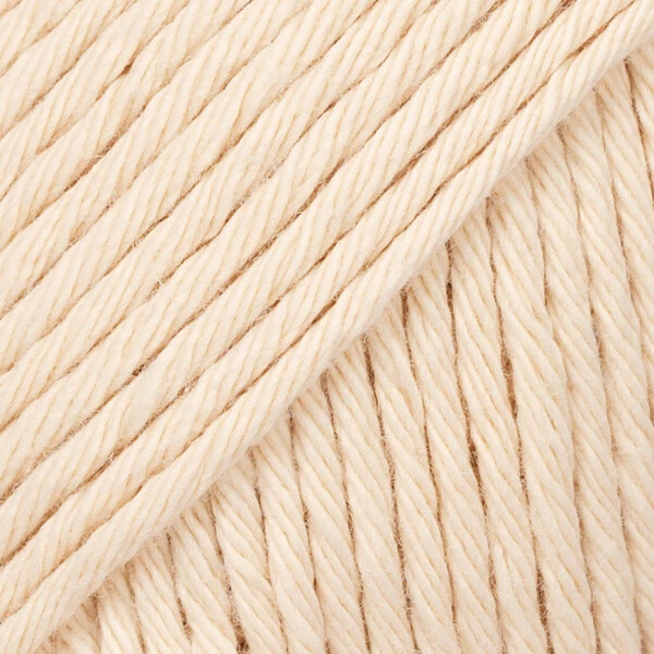 DROPS Paris 75 Creme