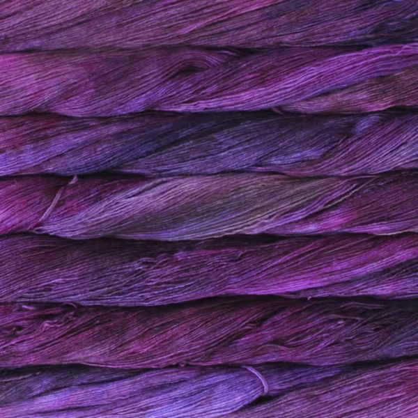 Malabrigo Lace 136 Sabiduría