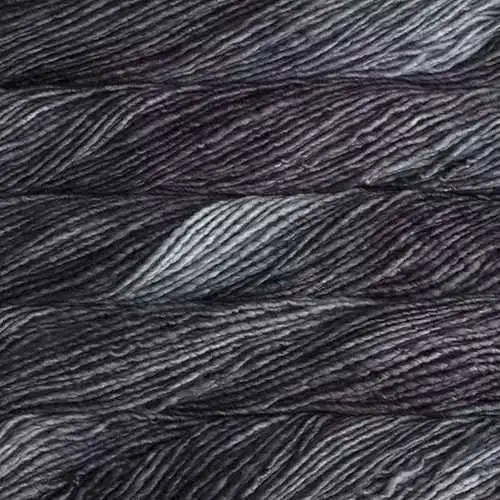 Malabrigo Mecha 043 Plomo