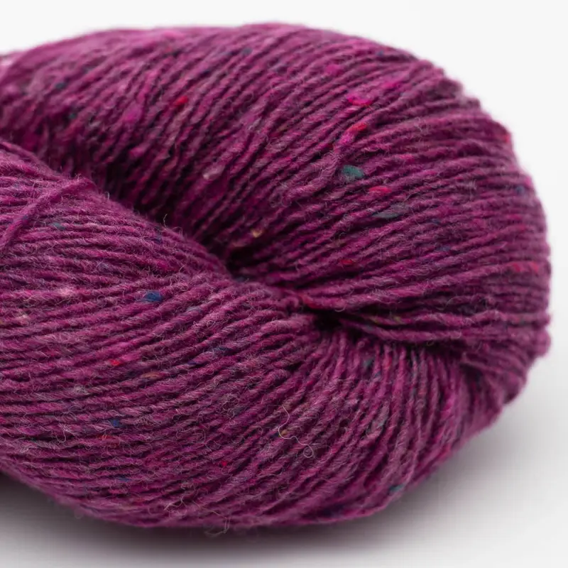 BC Garn Loch Lomond Lace GOTS 18 Erika