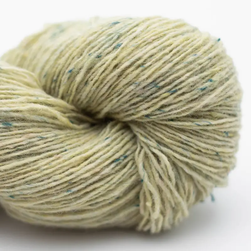 BC Garn Loch Lomond Lace GOTS 14 Æggeskal
