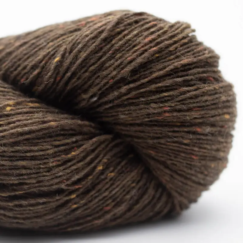 BC Garn Loch Lomond Lace GOTS 17 Mos