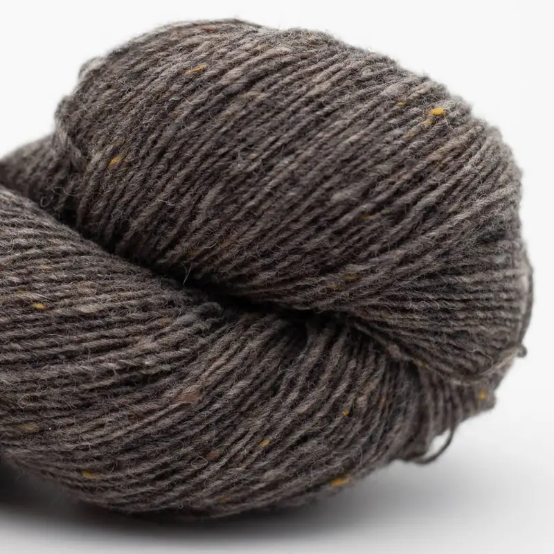 BC Garn Loch Lomond Lace GOTS 08 Mudder
