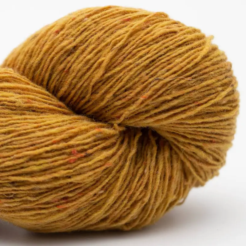 BC Garn Loch Lomond Lace GOTS 01 Karry