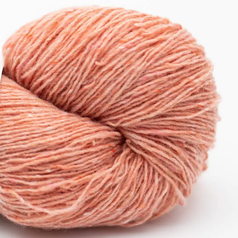 BC Garn Loch Lomond Lace GOTS 22 Laks