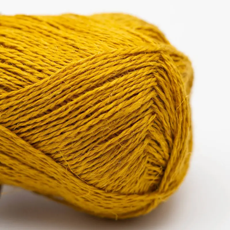 BC Garn Lino 35 Karry