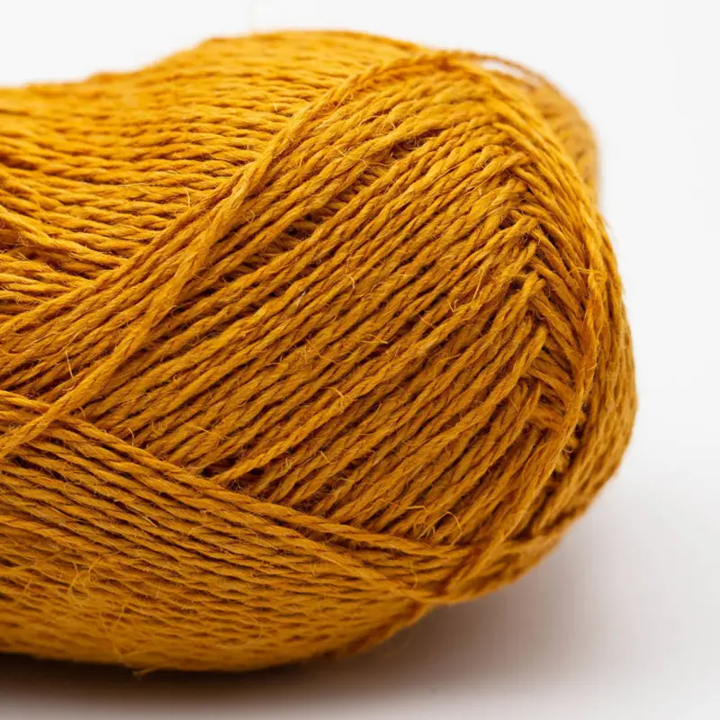 BC Garn Lino 36 Rav