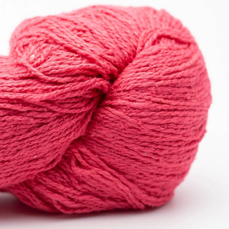 BC Garn Soft Silk 040 Hummer