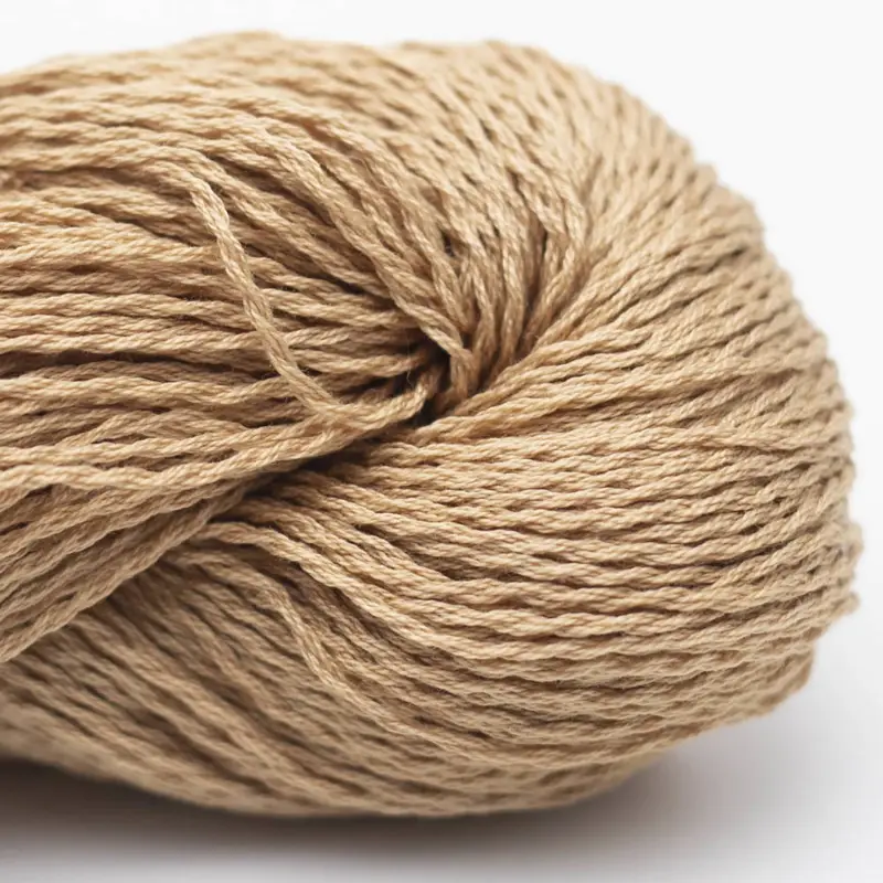 Luxor Mercerised Cotton bmz5 Strand