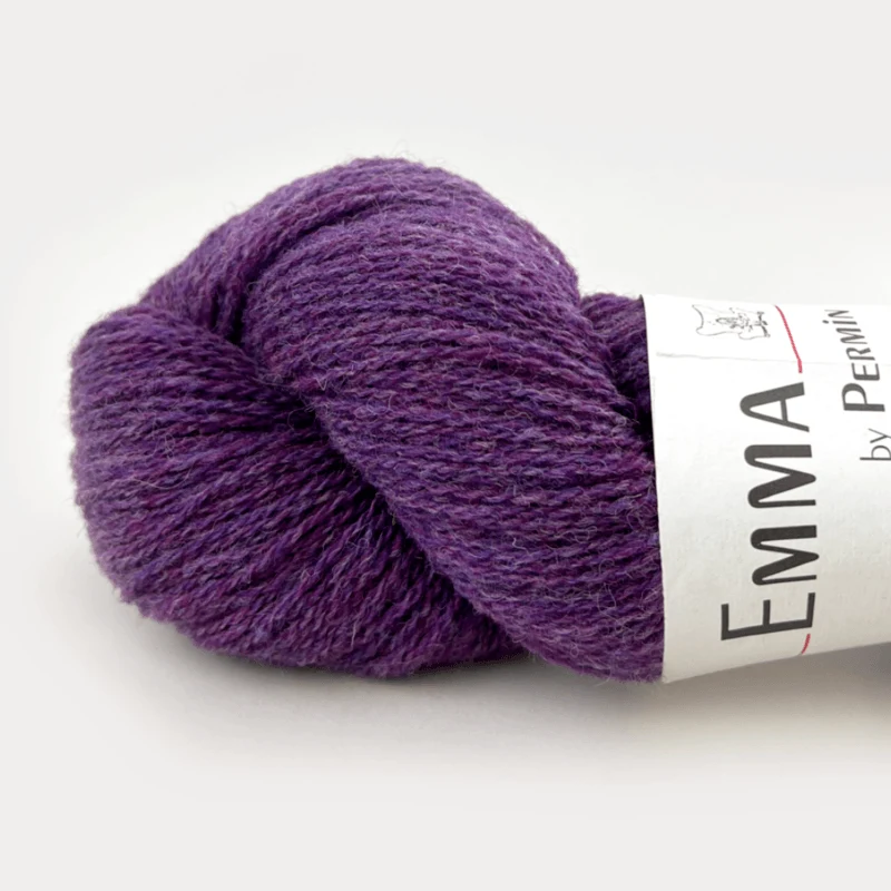 Permin Emma 31 Lilla