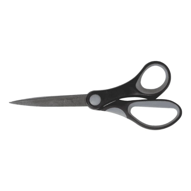 Universalsaks, 18 cm, Højre