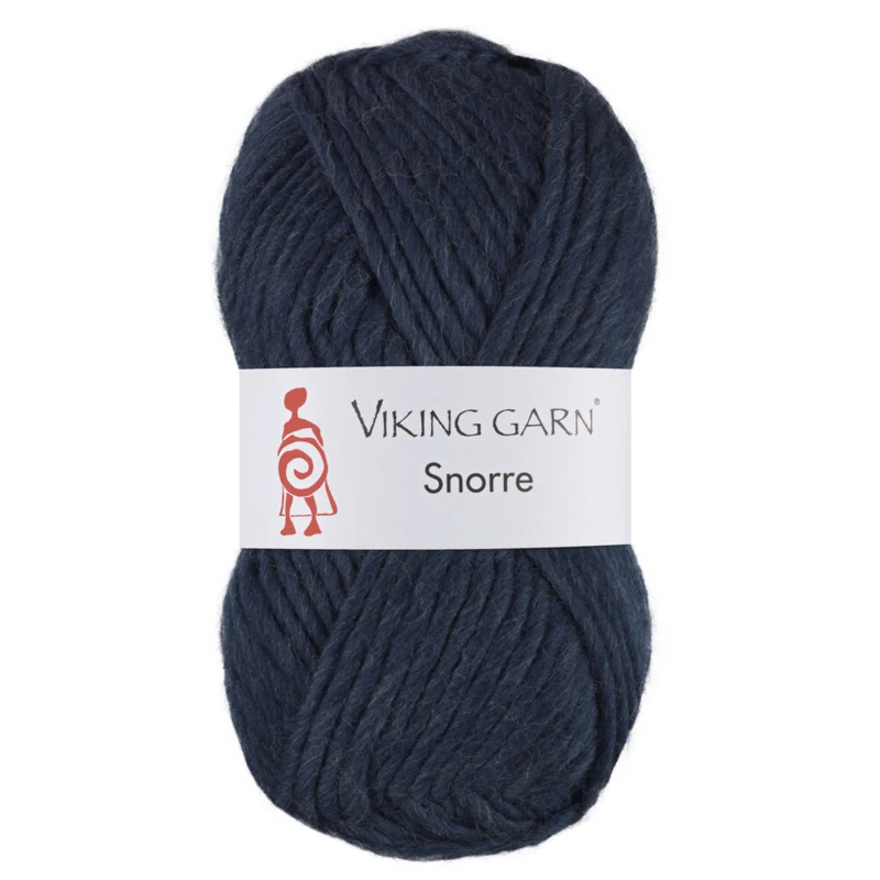 Viking Snorre 226 Marine