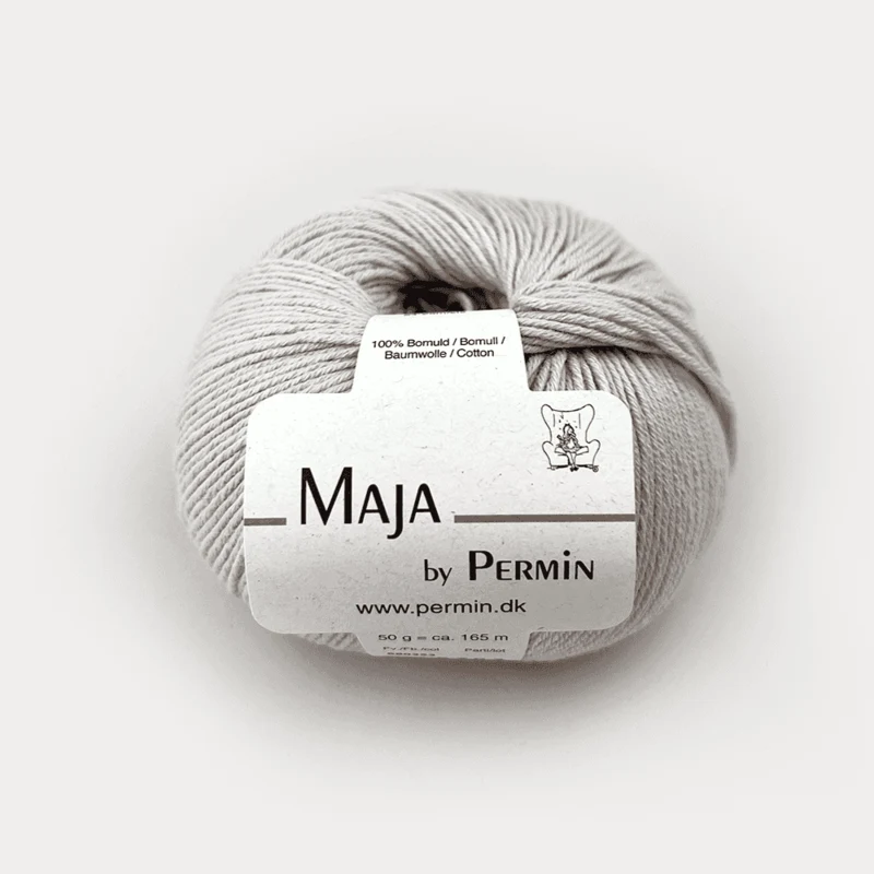 Permin Maja 53 Sand