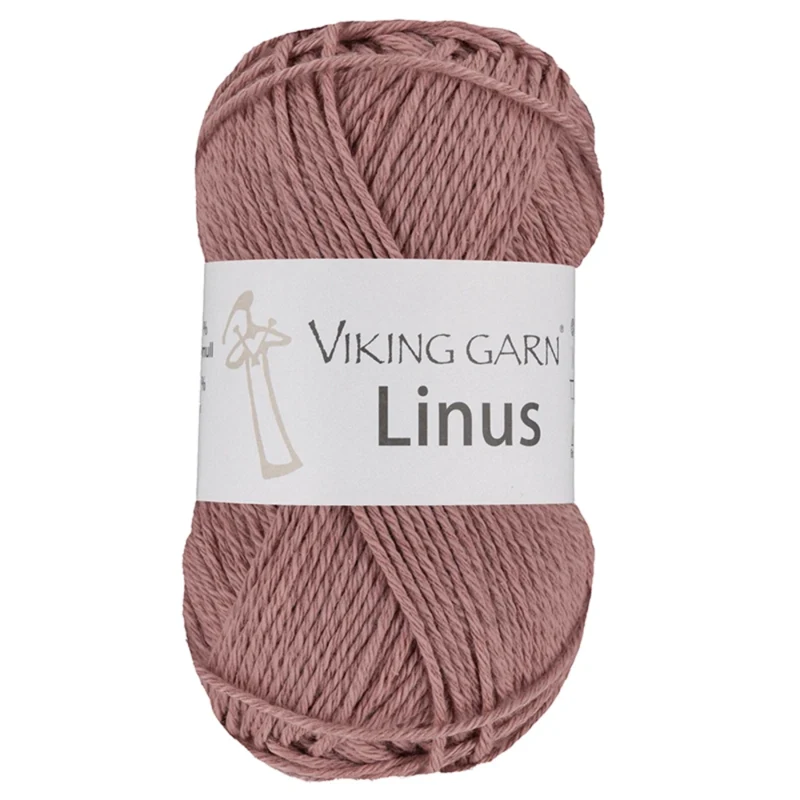 Viking Linus 154 Koral