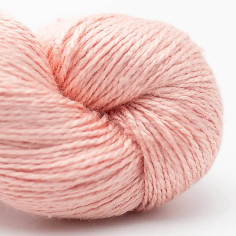 BC Garn Jaipur Peace Silk 51 Laks