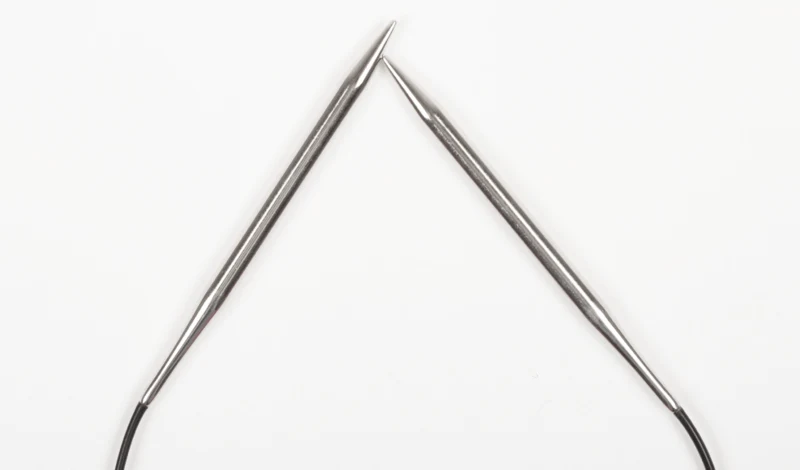 DROPS Pro CLASSIC 40 cm (2.00-9.00mm)