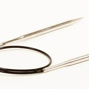 DROPS Pro Classic rundepinde 80 cm
