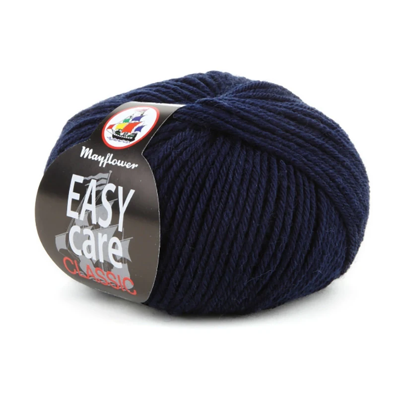 Mayflower Easy Care CLASSIC 209