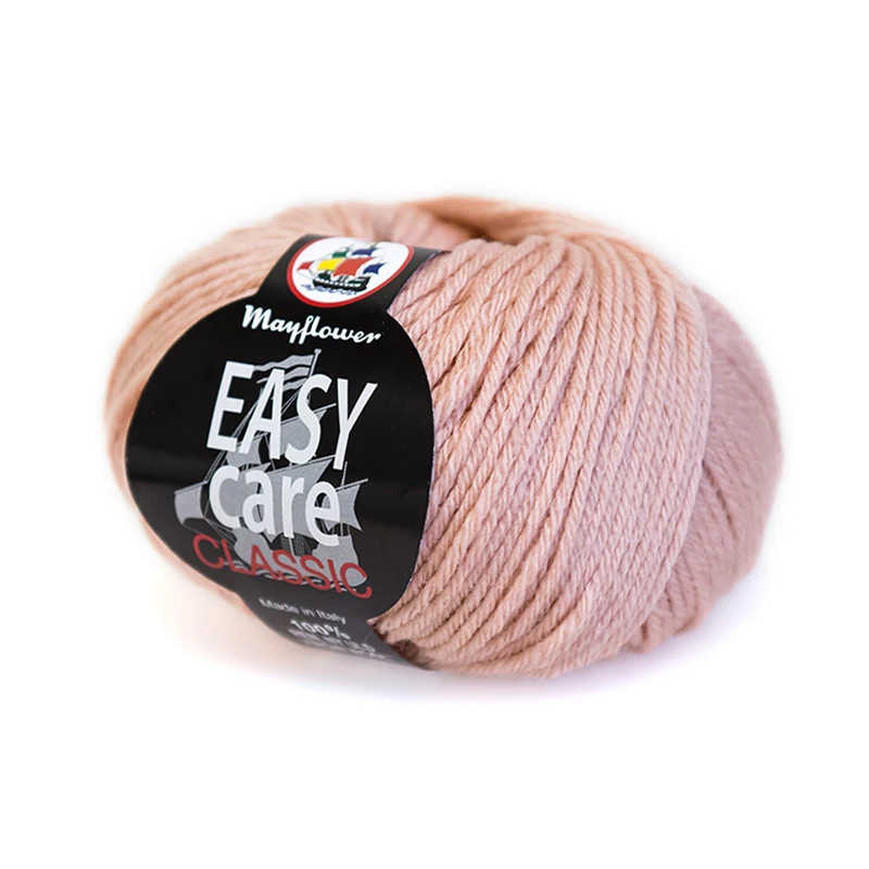 Mayflower Easy Care CLASSIC 283 Pudder