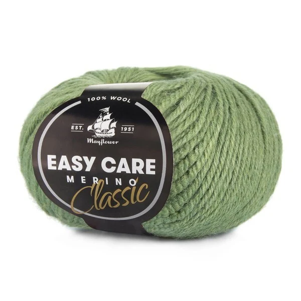 Mayflower Easy Care CLASSIC 282 Dild
