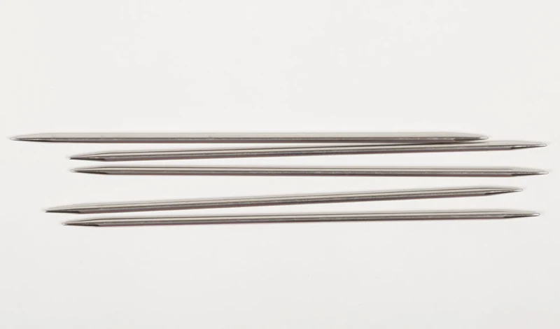 DROPS Pro CLASSIC Strømpepindesæt (2.00-4.00mm)