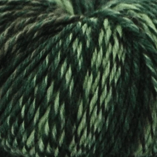 Hjertegarn Armonia Print 2200