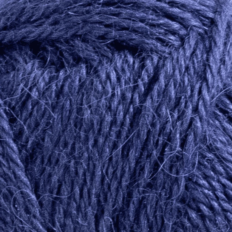 Järbo Fin Alpacka 59 Blue federal
