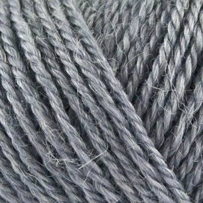 ONION No.3 Organic Wool+Nettles
