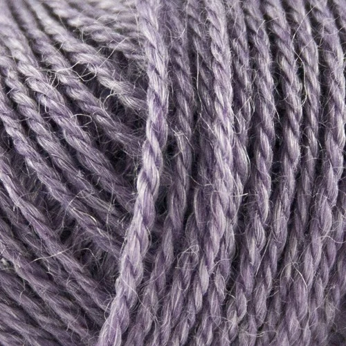 ONION No.3 Organic Wool+Nettles